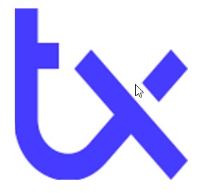 Transifex
